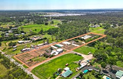 115 Shane Park Road, Shanes Park, NSW 2747