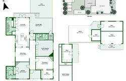 289 Beardy Street, Armidale, NSW 2350
