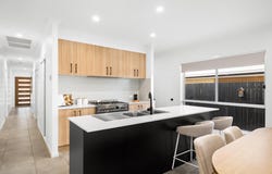 88 Mazeppa Street, South Ripley, Qld 4306