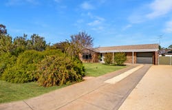 17 Phillips Road, Berri, SA 5343