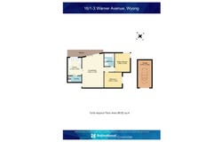16/1-3 Warner Avenue, Wyong, NSW 2259