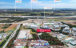 808 Tomago Road, Tomago, NSW 2322