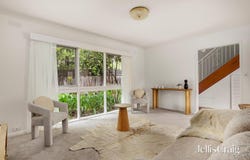 4/131 Locksley Road, Eaglemont, Vic 3084