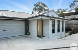 50 Blackstone Drive, Old Beach, Tas 7017