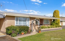 154 Collingwood Road, Collingwood Park, WA 6330