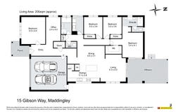 15 Gibson Way, Maddingley, Vic 3340