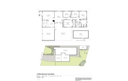 27 Misty Meander, Greenfields, WA 6210