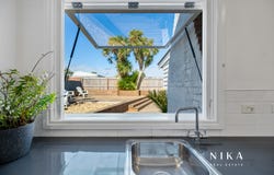 27A Peverill Crescent, Wonthaggi, Vic 3995