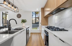 77 Judith Crescent, Morphett Vale, SA 5162