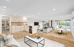 3 Derwent Parade, Blacktown, NSW 2148