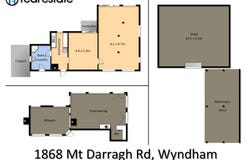1868 Mount Darragh Road, Wyndham, NSW 2550
