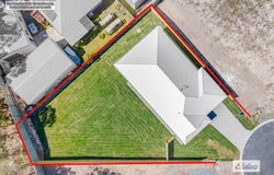 12 North Place, Hidden Valley, Qld 4703