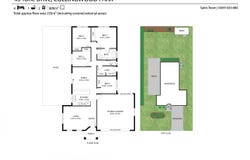 43 Tone Drive, Collingwood Park, Qld 4301