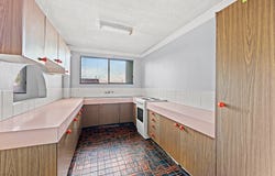 7/10 White Street, Southport, Qld 4215