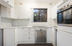 5/1 Gilmore Street, West Wollongong, NSW 2500