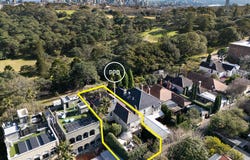 11 York Road, Bondi Junction, NSW 2022