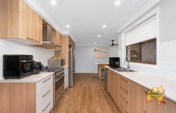 39 Waterfall Creek Road, The Oaks, NSW 2570