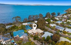 22 Belhaven Avenue, Taroona, Tas 7053