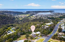 8/121-123 Merimbula Drive, Merimbula, NSW 2548