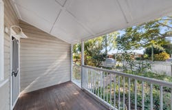 200 Russell Street, Newtown, Qld 4350