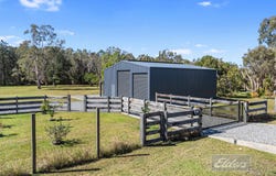 1 Oberon Court, Cooloola Cove, Qld 4580