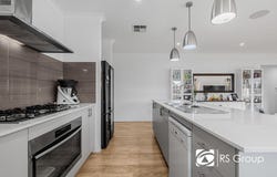 322 Southern River Road, Southern River, WA 6110