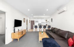 2304/2 Yarra Street, Geelong, Vic 3220