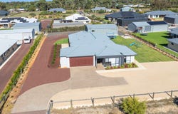 18 Sierra Crescent, Vasse, WA 6280