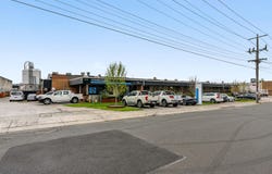 38 Sarton Road, Clayton, Vic 3168