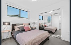 22/19 Peppertree Street, Keysborough, Vic 3173