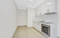 1 Santley Crescent, Kingswood, NSW 2747