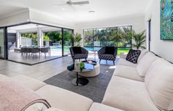 21 Serrata Close, Banksia Beach, Qld 4507