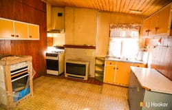 1001 Great Western Highway, Lithgow, NSW 2790