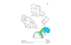 2 Hazel Place, Burraneer, NSW 2230