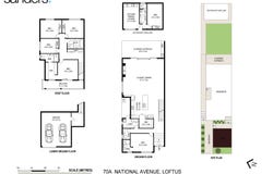 70A National Avenue, Loftus, NSW 2232