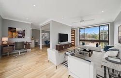 42 Red Gum Avenue, Hazelbrook, NSW 2779