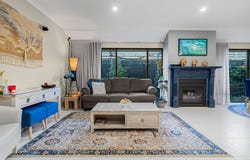 37 Sunnyside Way, Aveley, WA 6069