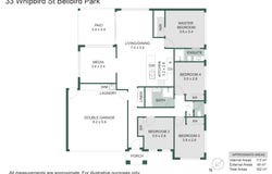 33 Whipbird Street, Bellbird Park, Qld 4300
