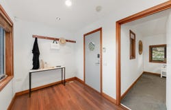 22 Earle Street, Lyneham, ACT 2602