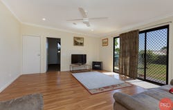 14 Hiland Crescent, East Maitland, NSW 2323