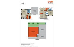 2/92 Beatty Avenue, Glenroy, Vic 3046