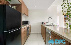 111/6-12 Courallie Avenue, Homebush West, NSW 2140