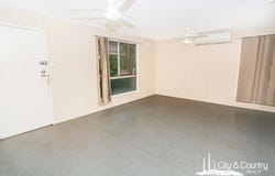 64 Darling Crescent, Mount Isa, Qld 4825
