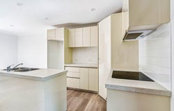 26 Kings Road, Russell Island, Qld 4184