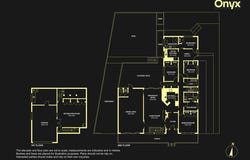 3 Wolgal Place, Aranda, ACT 2614