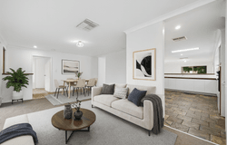 18 Shadwell Retreat, Atwell, WA 6164