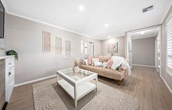 1/132 Anne Road, Knoxfield, Vic 3180