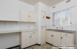 4/13 Milton Place, Orelia, WA 6167