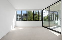 103/2 Hilly Street, Mortlake, NSW 2137