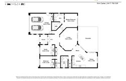 16 Murphy Street, Point Vernon, Qld 4655